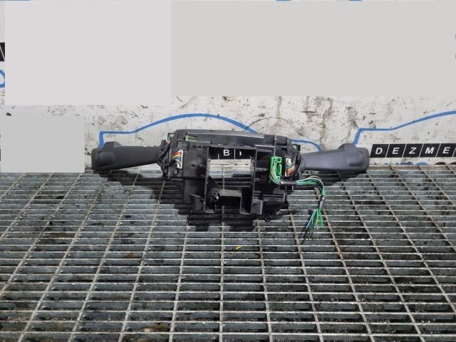 bontott VOLVO XC60 Jobb Kormánykapcsoló Ablaktörlő