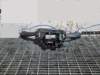 bontott VOLVO XC60 Jobb Kormánykapcsoló Ablaktörlő