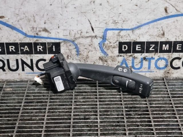 bontott VOLVO XC60 Jobb Kormánykapcsoló Ablaktörlő