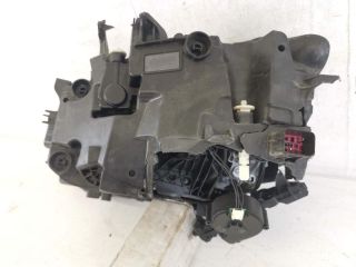 bontott VOLVO XC60 Jobb Ledes Fényszóró