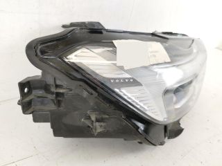 bontott VOLVO XC60 Jobb Ledes Fényszóró