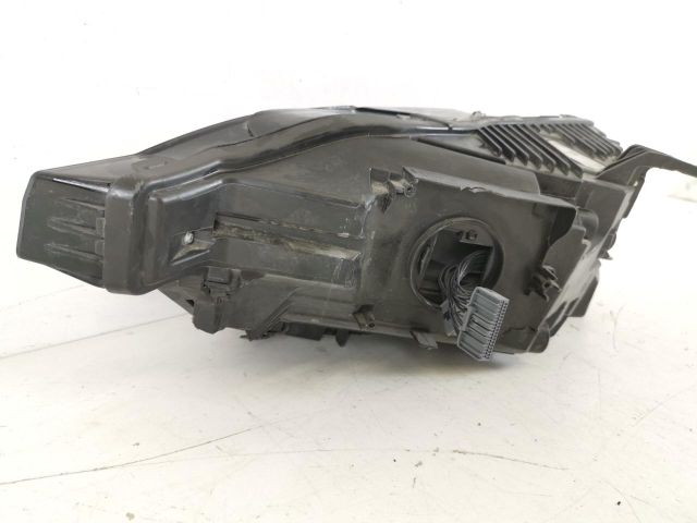 bontott VOLVO XC60 Jobb Ledes Fényszóró