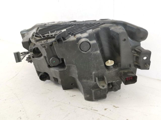 bontott VOLVO XC60 Jobb Ledes Fényszóró