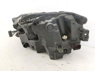 bontott VOLVO XC60 Jobb Ledes Fényszóró