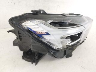 bontott VOLVO XC60 Jobb Ledes Fényszóró