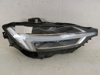 bontott VOLVO XC60 Jobb Ledes Fényszóró