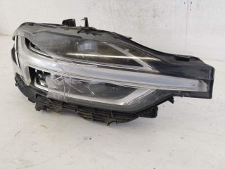 bontott VOLVO XC60 Jobb Ledes Fényszóró