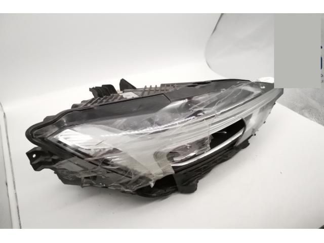 bontott VOLVO XC60 Jobb Ledes Fényszóró