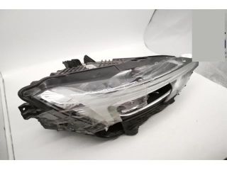 bontott VOLVO XC60 Jobb Ledes Fényszóró