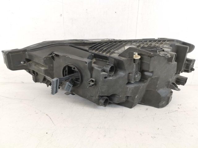 bontott VOLVO XC60 Jobb Ledes Fényszóró