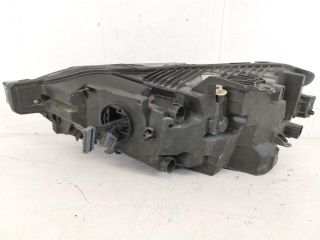 bontott VOLVO XC60 Jobb Ledes Fényszóró