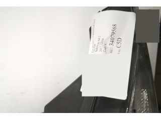 bontott VOLVO XC60 Jobb Ledes Fényszóró