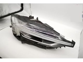 bontott VOLVO XC60 Jobb Ledes Fényszóró