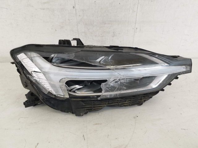 bontott VOLVO XC60 Jobb Ledes Fényszóró
