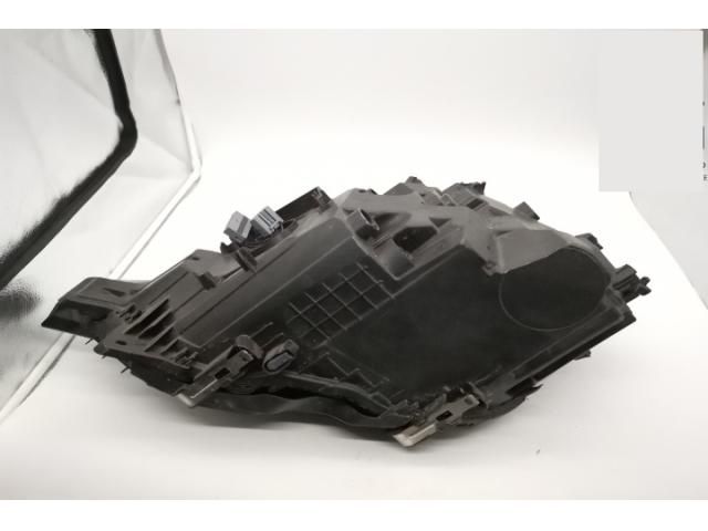 bontott VOLVO XC60 Jobb Ledes Fényszóró