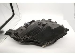 bontott VOLVO XC60 Jobb Ledes Fényszóró