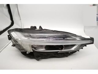bontott VOLVO XC60 Jobb Ledes Fényszóró