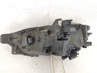 bontott VOLVO XC60 Jobb Ledes Fényszóró