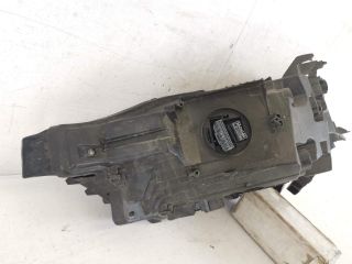 bontott VOLVO XC60 Jobb Ledes Fényszóró