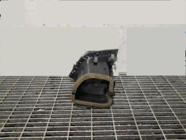 bontott VOLVO XC60 Jobb Szellőző