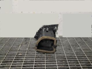 bontott VOLVO XC60 Jobb Szellőző