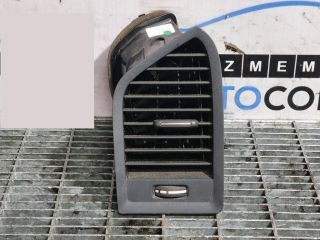 bontott VOLVO XC60 Jobb Szellőző