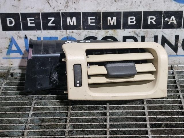 bontott VOLVO XC60 Jobb Szellőző