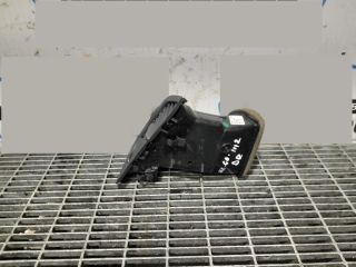 bontott VOLVO XC60 Jobb Szellőző