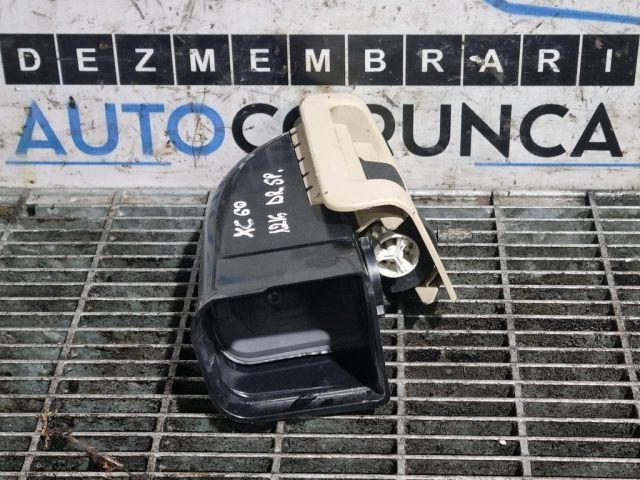 bontott VOLVO XC60 Jobb Szellőző