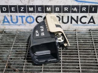 bontott VOLVO XC60 Jobb Szellőző