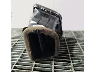 bontott VOLVO XC60 Jobb Szellőző