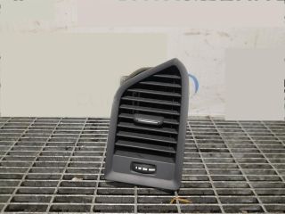 bontott VOLVO XC60 Jobb Szellőző