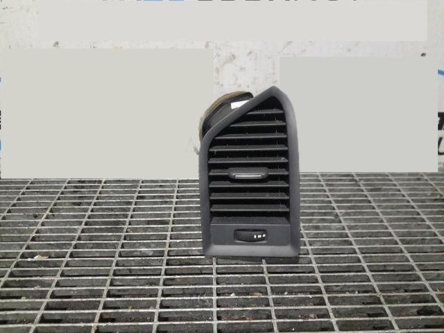 bontott VOLVO XC60 Jobb Szellőző