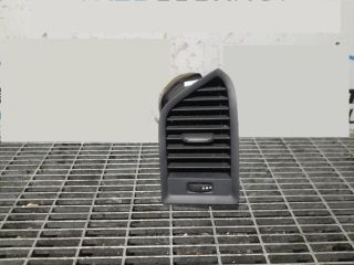 bontott VOLVO XC60 Jobb Szellőző