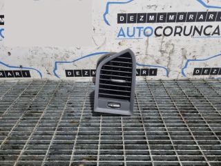 bontott VOLVO XC60 Jobb Szellőző