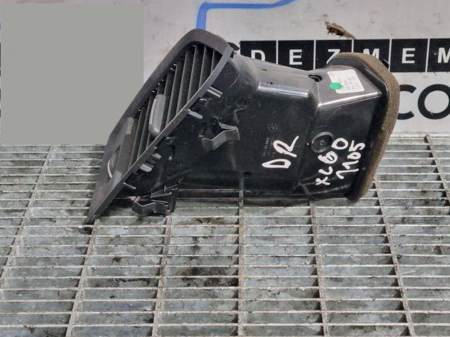 bontott VOLVO XC60 Jobb Szellőző