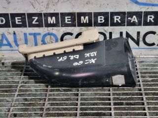 bontott VOLVO XC60 Jobb Szellőző