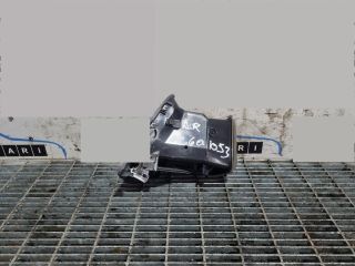 bontott VOLVO XC60 Jobb Szellőző