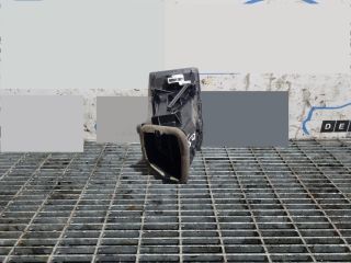 bontott VOLVO XC60 Jobb Szellőző