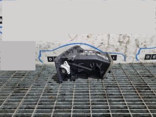 bontott VOLVO XC60 Jobb Szellőző