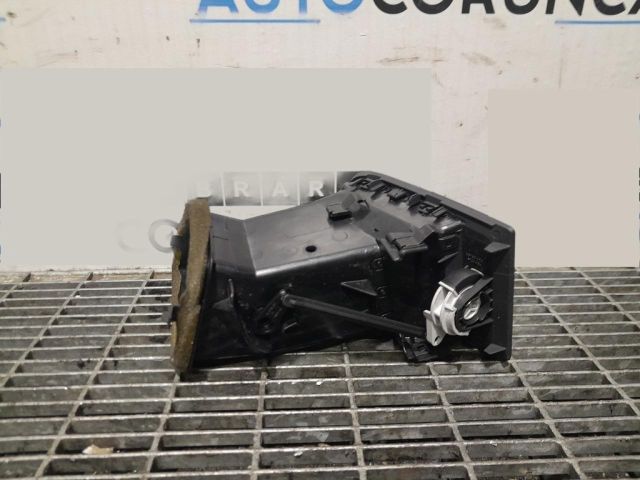 bontott VOLVO XC60 Jobb Szellőző