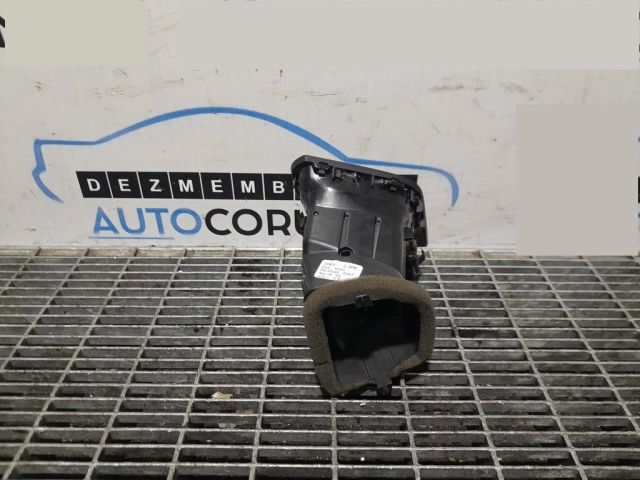 bontott VOLVO XC60 Jobb Szellőző