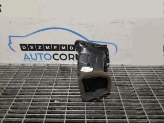 bontott VOLVO XC60 Jobb Szellőző