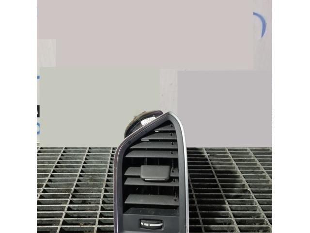 bontott VOLVO XC60 Jobb Szellőző