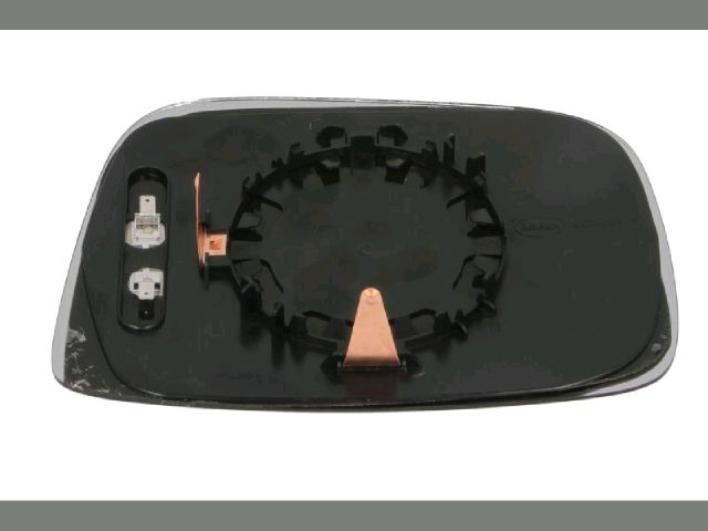 bontott VOLVO XC60 Jobb Tükörlap