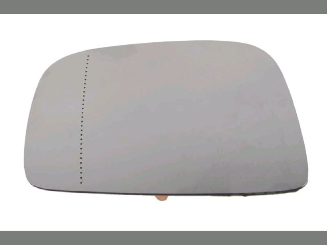 bontott VOLVO XC60 Jobb Tükörlap