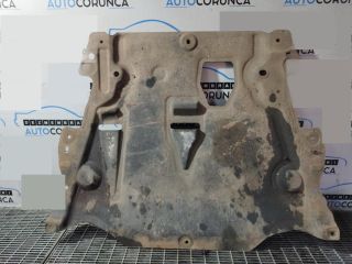 bontott VOLVO XC60 Kartervédő