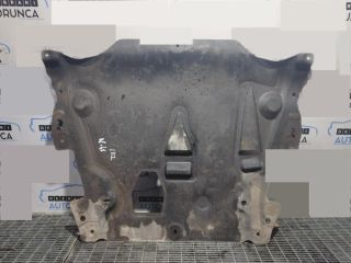 bontott VOLVO XC60 Kartervédő