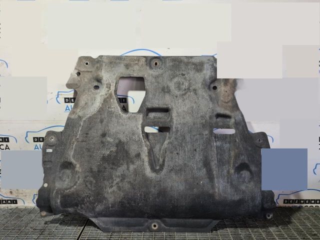 bontott VOLVO XC60 Kartervédő