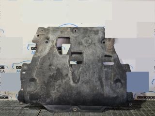 bontott VOLVO XC60 Kartervédő